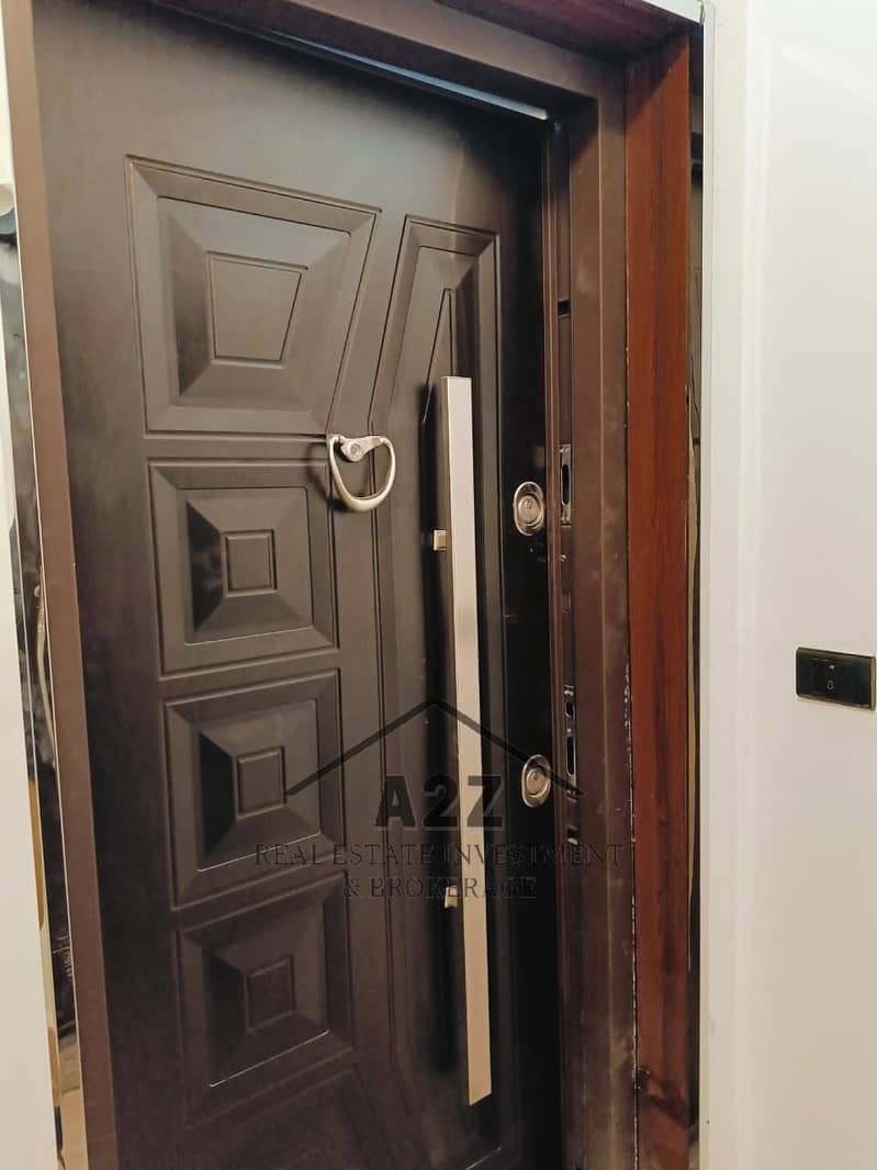 31 WhatsApp Image 2025-11-09 at 6.52. 02 PM. jpeg