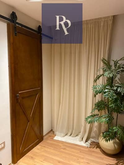 بنتهاوس 3 غرف نوم للبيع في القاهرة الجديدة، القاهرة - WhatsApp Image 2025-11-29 at 2.21. 11 PM (2). jpeg