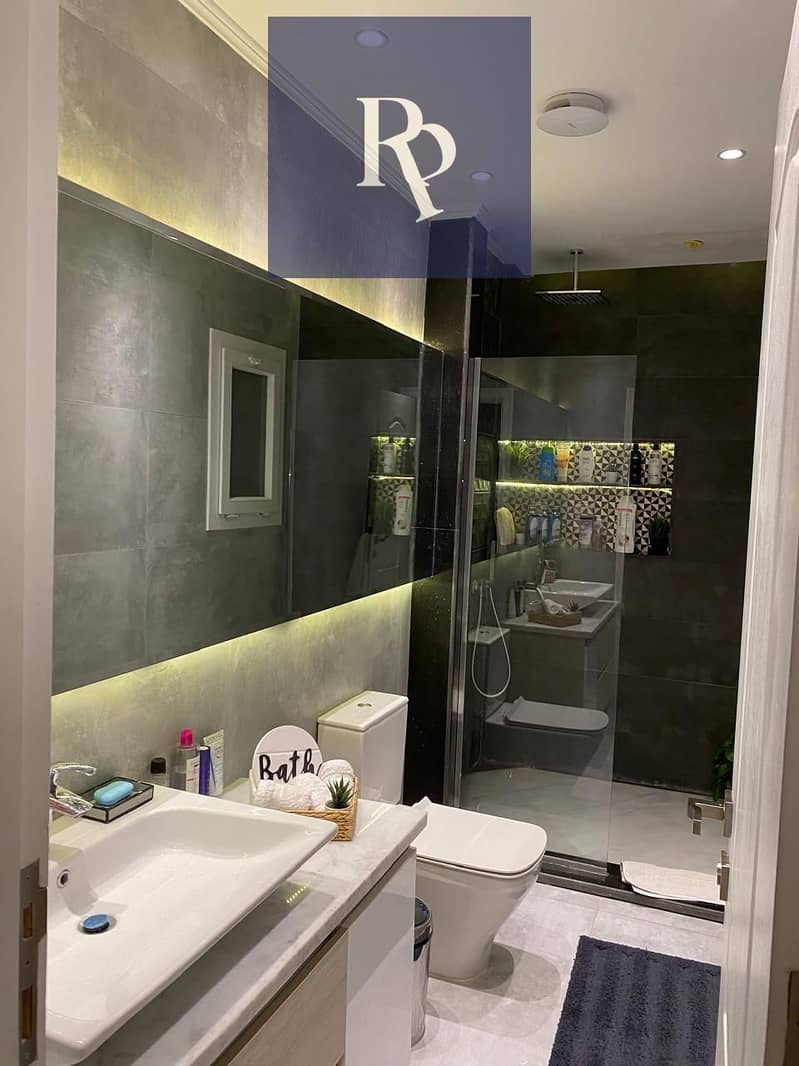 2 WhatsApp Image 2025-11-29 at 2.21. 11 PM (1). jpeg