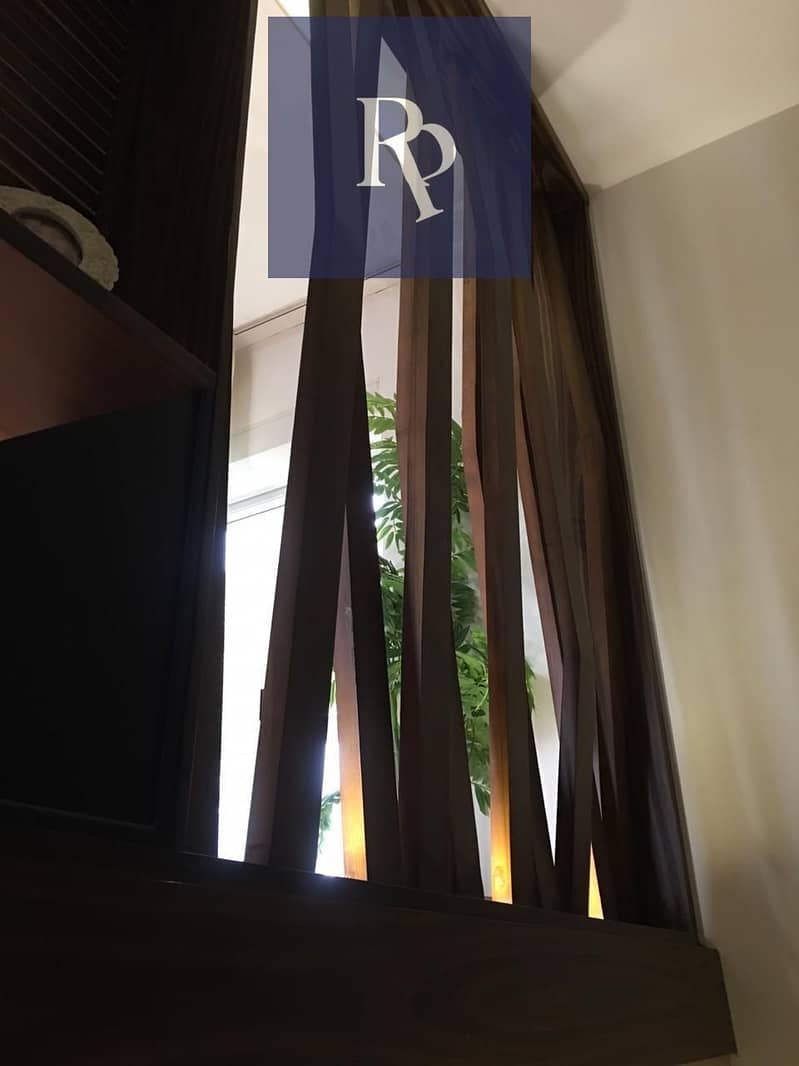 3 WhatsApp Image 2025-11-29 at 2.21. 11 PM (3). jpeg