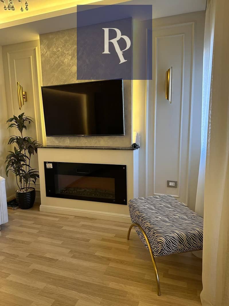 4 WhatsApp Image 2025-11-29 at 2.21. 12 PM. jpeg