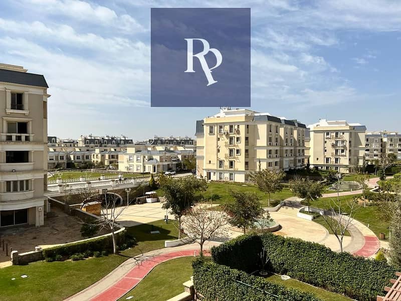 5 WhatsApp Image 2025-11-26 at 9.53. 01 PM (2). jpeg