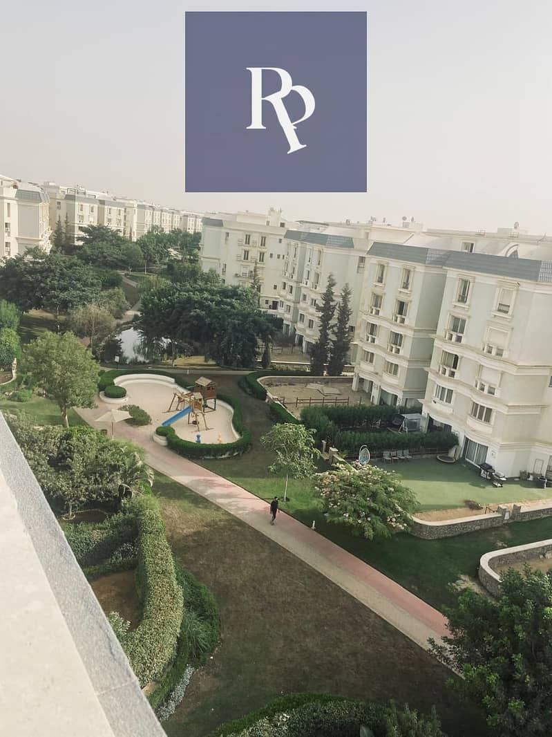 10 WhatsApp Image 2025-11-29 at 2.21. 12 PM (1). jpeg