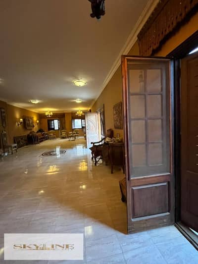 3 Bedroom Apartment for Sale in Obour City, Cairo - IMG-20251129-WA0139. jpg