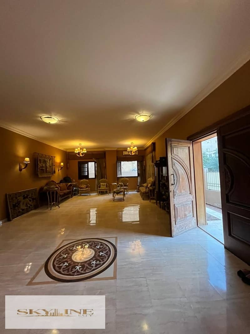 2 IMG-20251129-WA0141. jpg