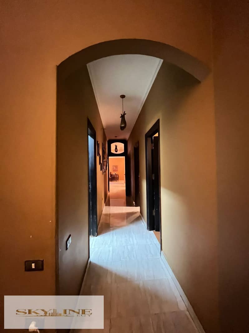 5 IMG-20251129-WA0146. jpg