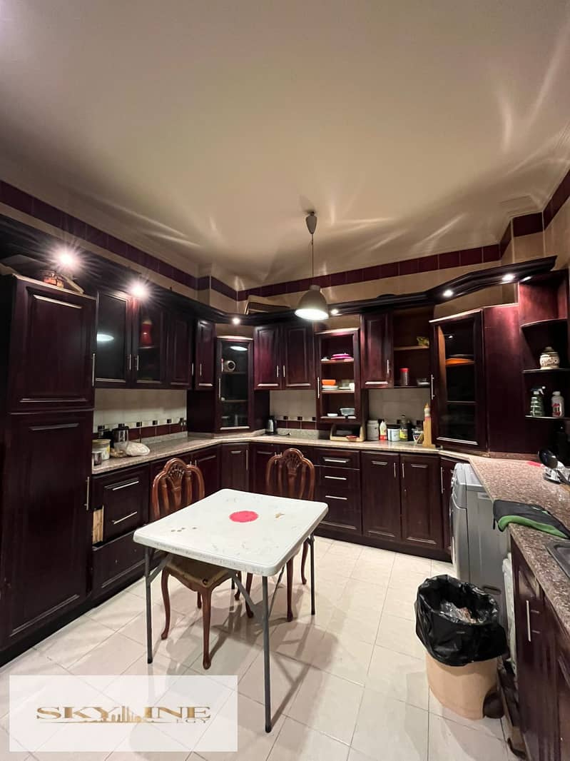 6 IMG-20251129-WA0144. jpg