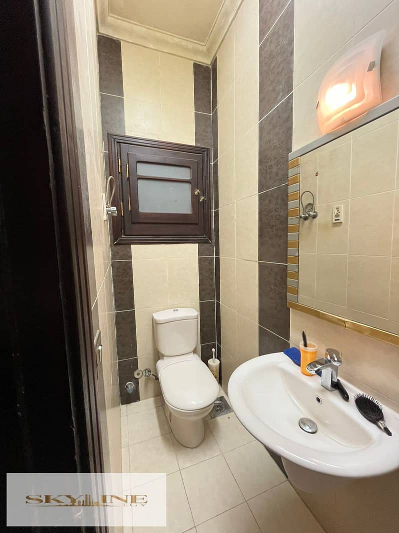 7 IMG-20251129-WA0140. jpg