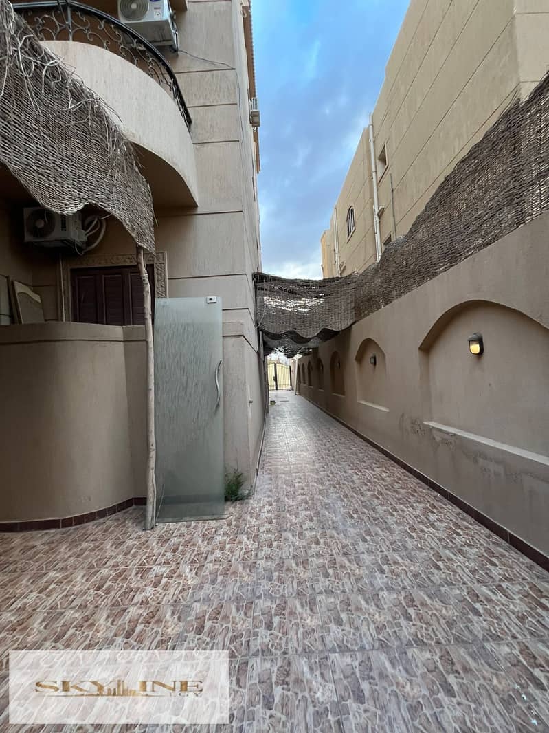 11 IMG-20251129-WA0149. jpg