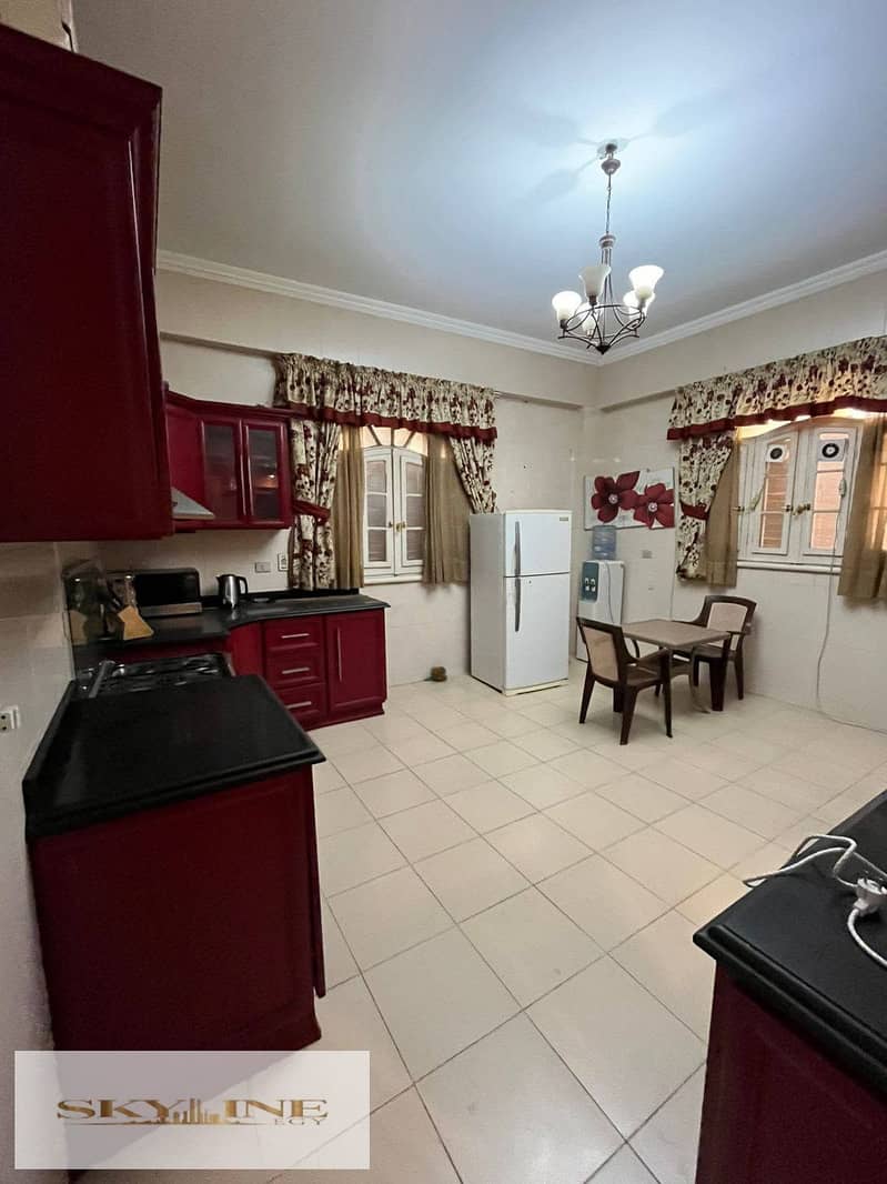 12 IMG-20251025-WA0070. jpg