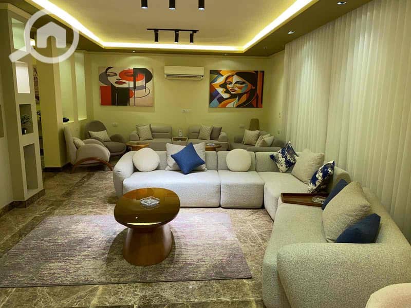 9 c4237c14-26b1-4f55-a280-138f9b6b951a. jpg