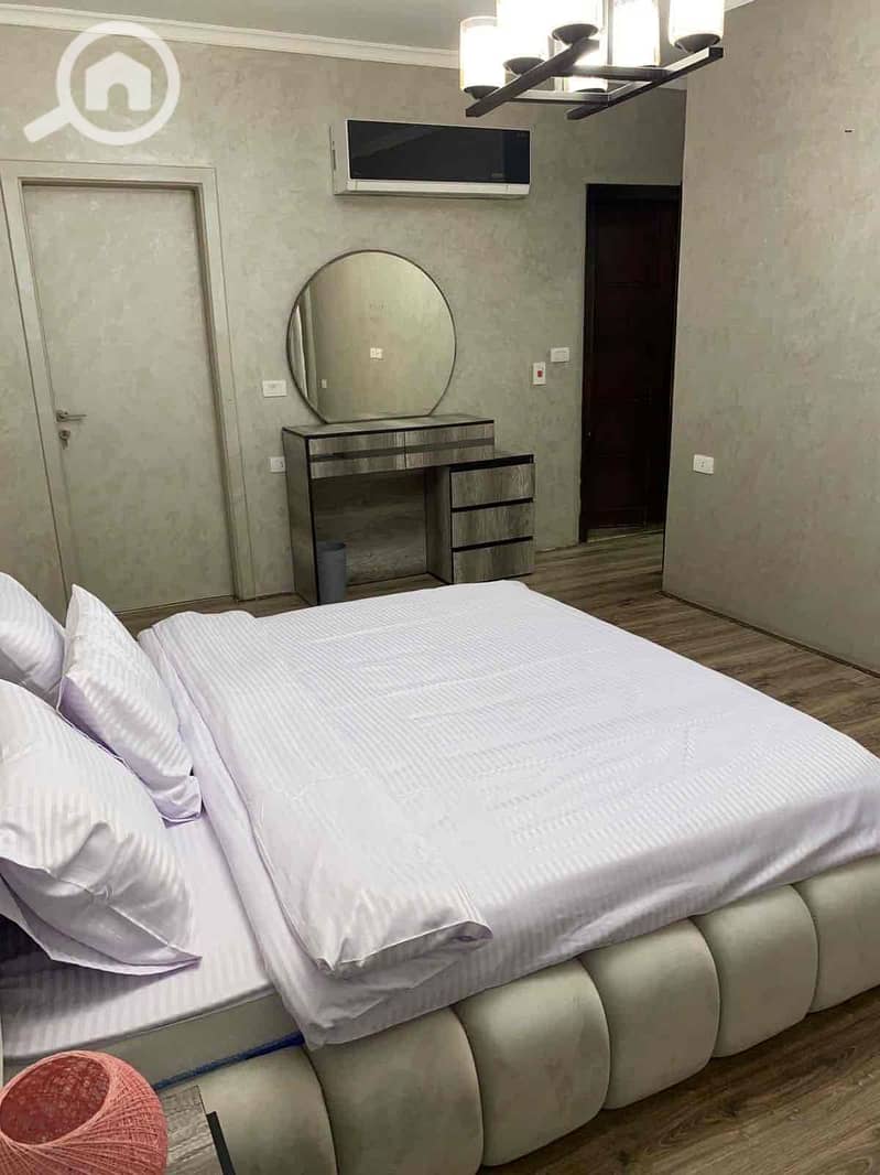 16 dbd95d95-ed17-478f-afb8-88bb477436fb. jpg