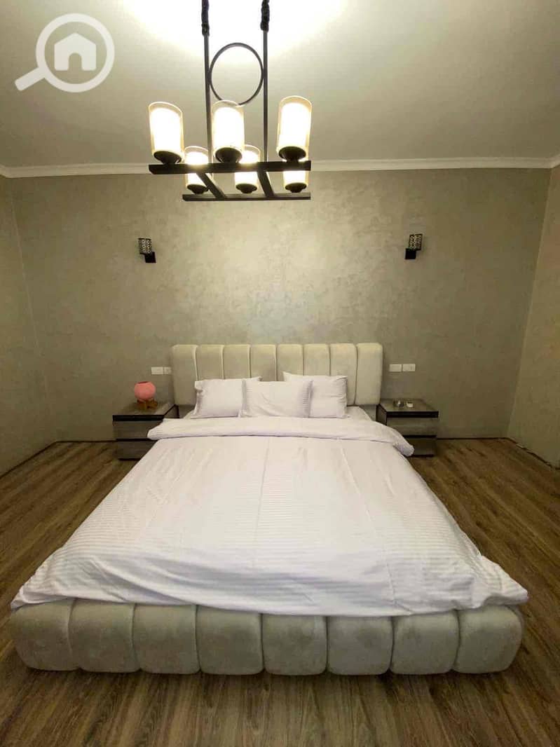 20 7500f7ac-593f-4bb7-b274-9f5ff0ebaa51. jpg