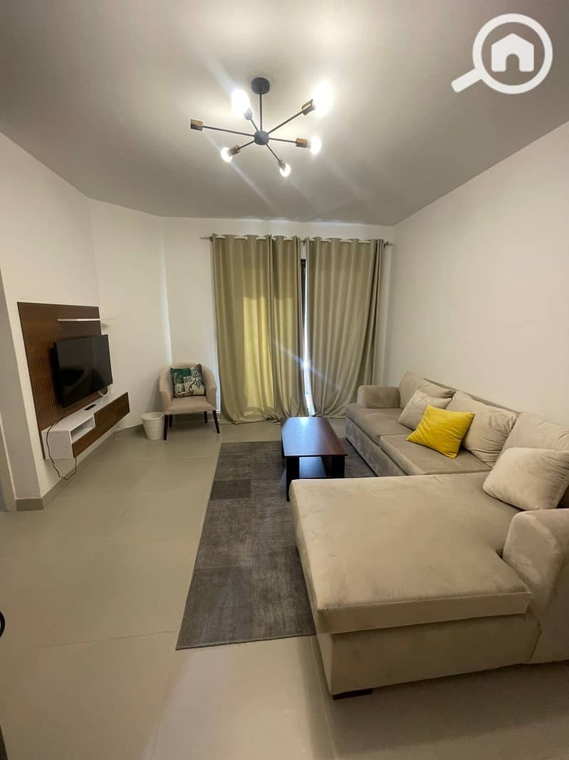 WhatsApp Image 2025-11-25 at 5.09. 40 PM. jpeg