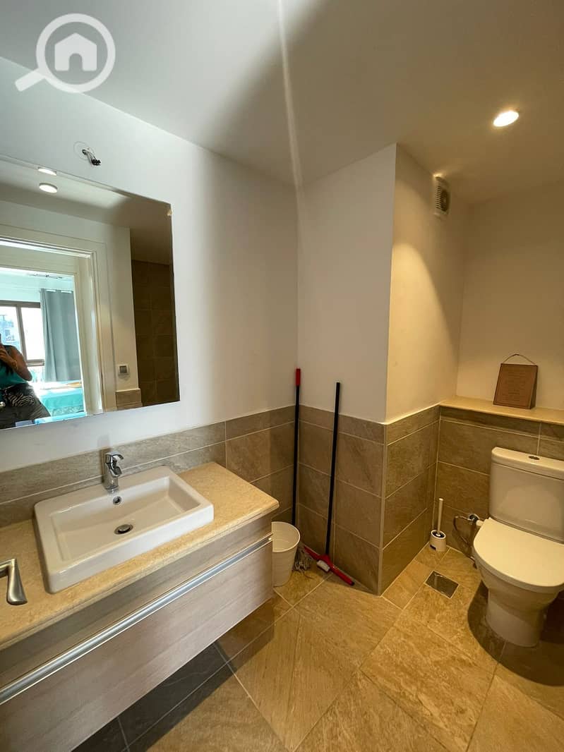 2 WhatsApp Image 2025-11-25 at 5.09. 41 PM (1). jpeg