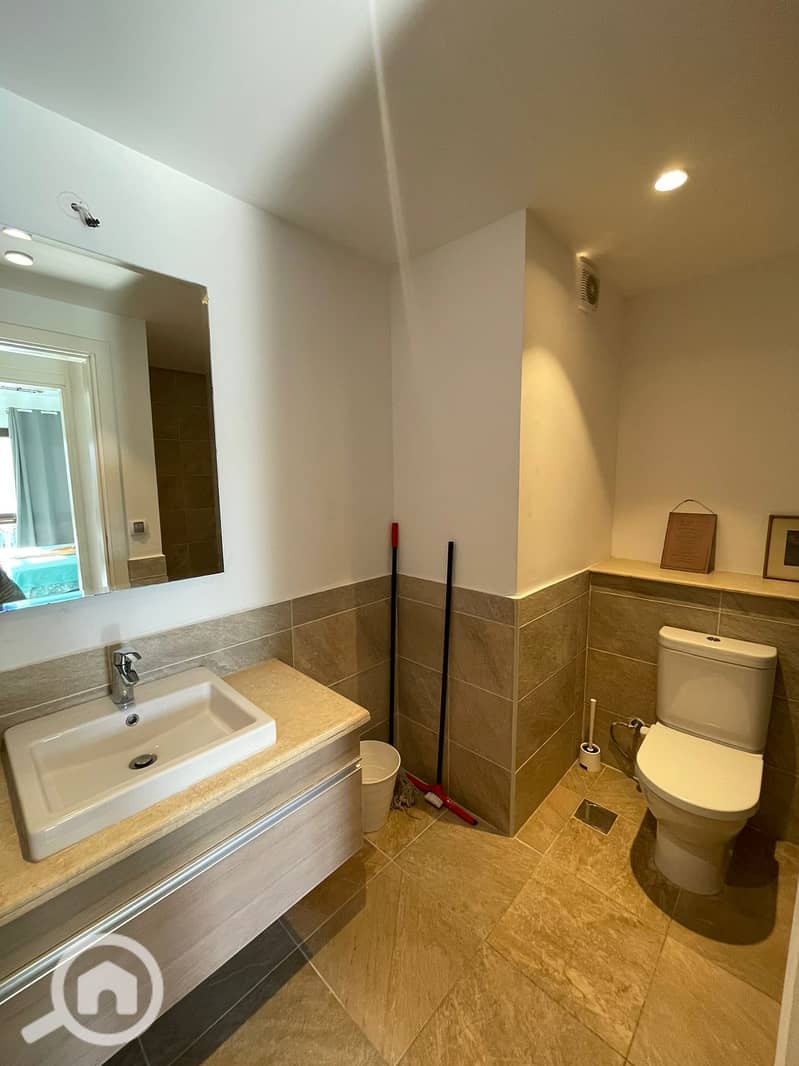 3 WhatsApp Image 2025-11-25 at 5.09. 41 PM (2). jpeg