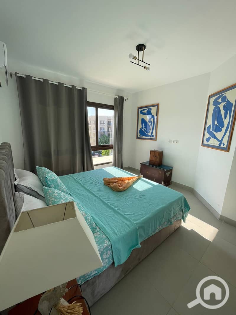 4 WhatsApp Image 2025-11-25 at 5.09. 41 PM (3). jpeg