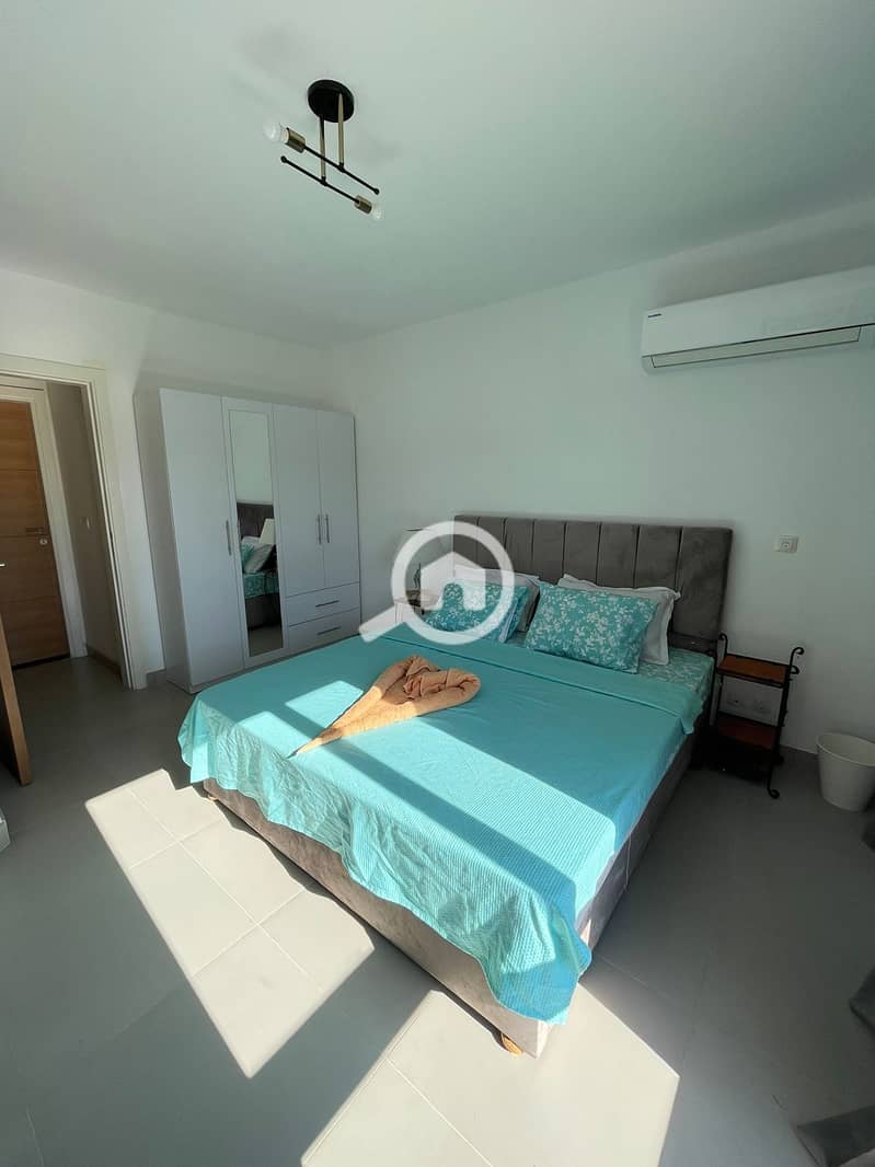 5 WhatsApp Image 2025-11-25 at 5.09. 41 PM (4). jpeg