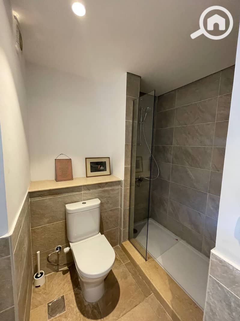 6 WhatsApp Image 2025-11-25 at 5.09. 41 PM. jpeg