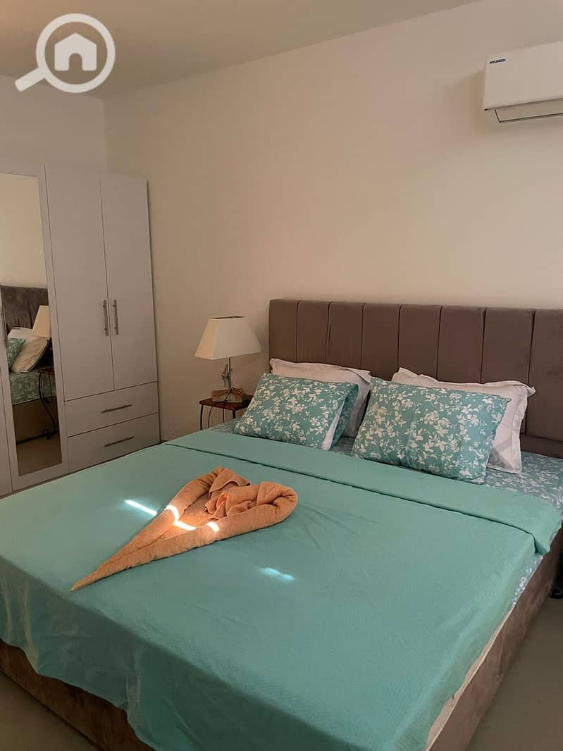 7 WhatsApp Image 2025-11-25 at 5.09. 42 PM. jpeg