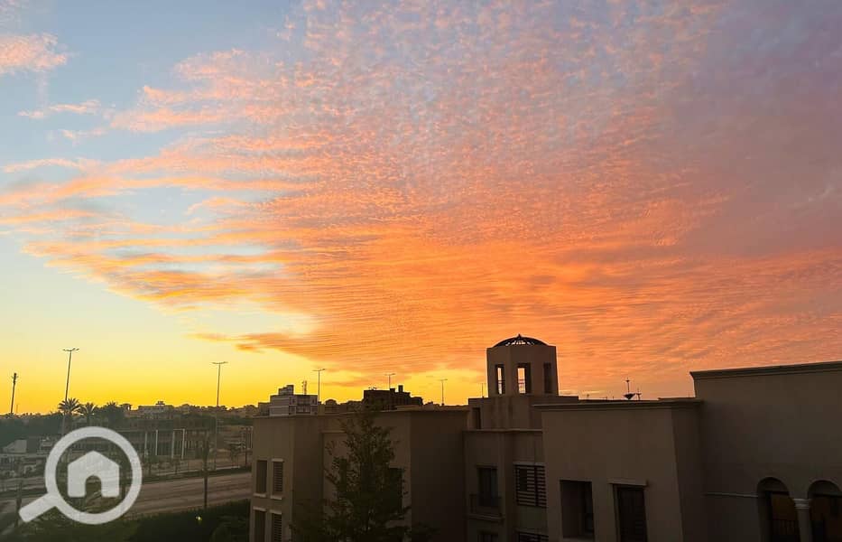 8 WhatsApp Image 2025-11-27 at 3.58. 12 PM (1). jpeg