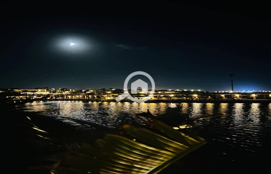 10 WhatsApp Image 2025-11-27 at 3.58. 12 PM (3). jpeg