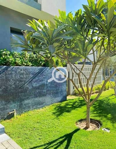 2 Bedroom Apartment for Sale in New Cairo, Cairo - 576212954_714598778326974_2733470633751981038_n. jpg