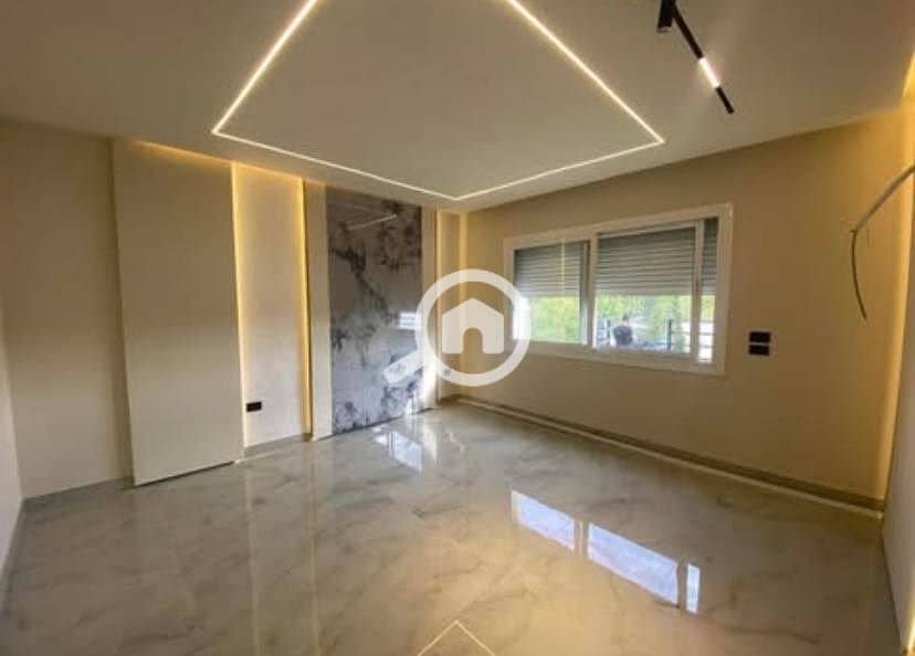 7 554236991_122132896004937438_916718730633962835_n. jpg