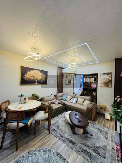 1 Bedroom Apartment for Rent in Madinaty, Cairo - 2232df61-d372-4b26-a62e-ca80ede5031b. jpg