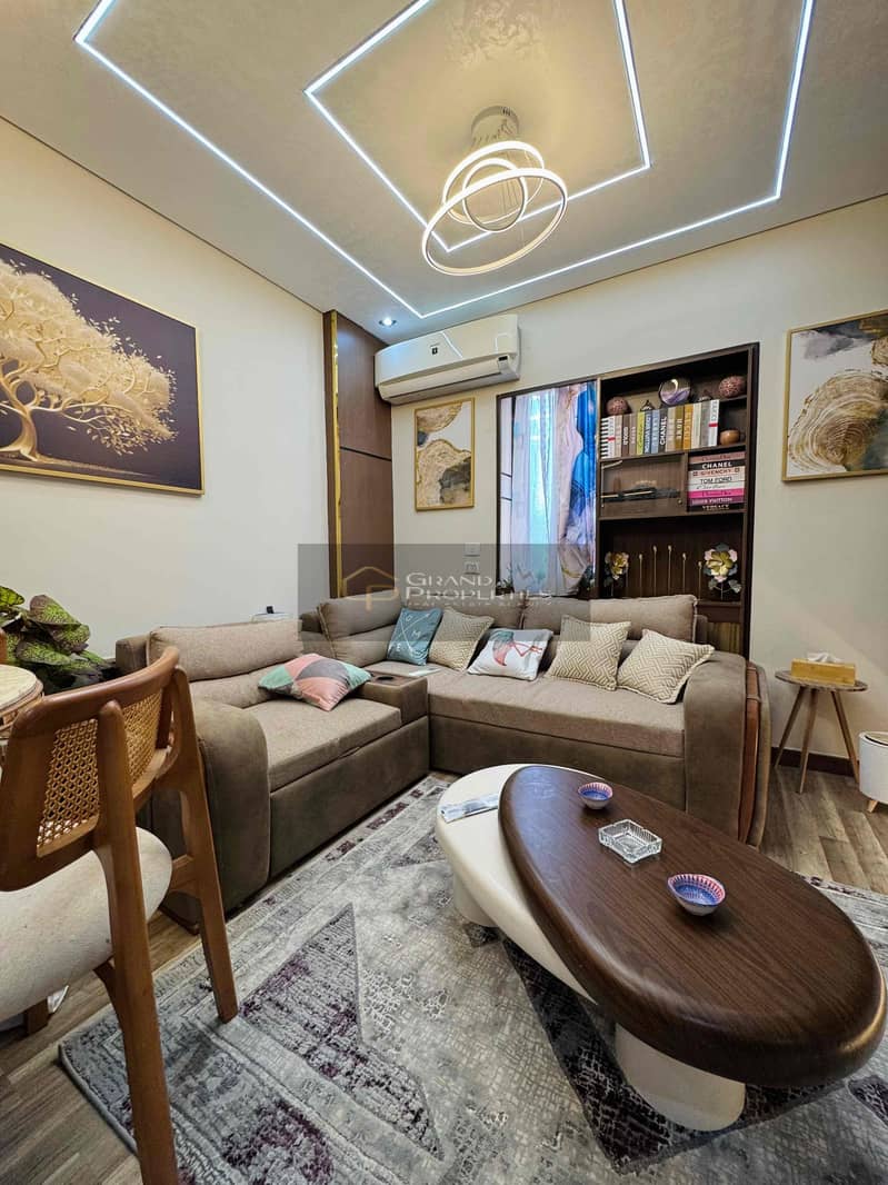 2 f5fb66e8-f765-48ff-b8ac-96789d340f39. jpg