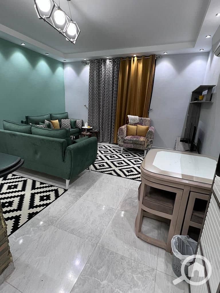 WhatsApp Image 2025-11-26 at 4.36. 47 PM (10). jpeg