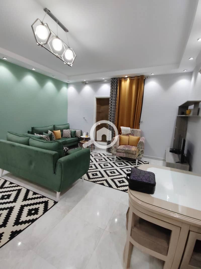 2 WhatsApp Image 2025-11-26 at 4.36. 47 PM (9). jpeg