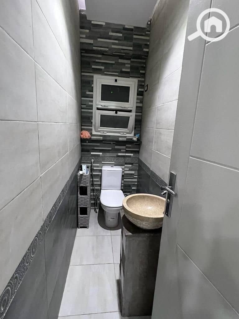 3 WhatsApp Image 2025-11-26 at 4.36. 47 PM (8). jpeg