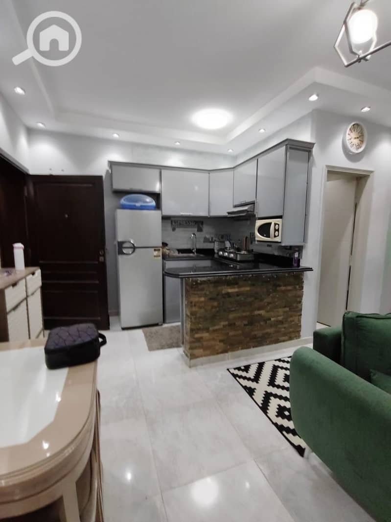 4 WhatsApp Image 2025-11-26 at 4.36. 47 PM (7). jpeg