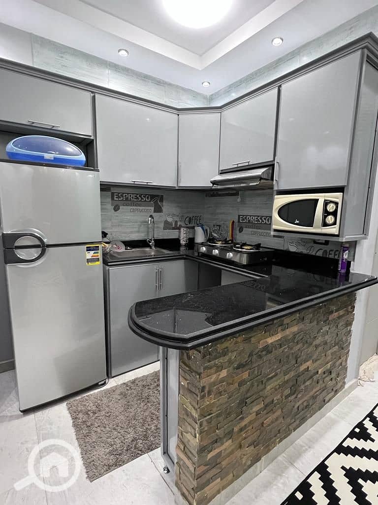 5 WhatsApp Image 2025-11-26 at 4.36. 47 PM (6). jpeg