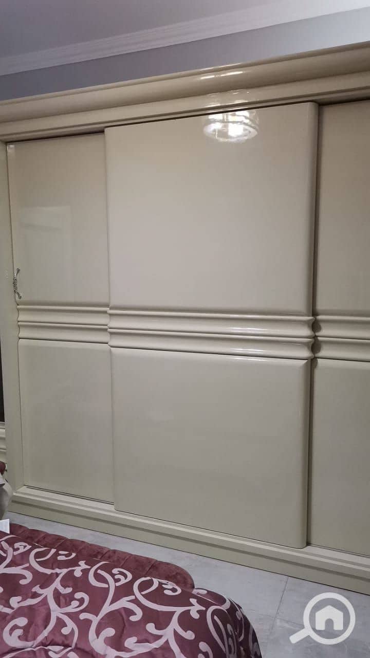 6 WhatsApp Image 2025-11-26 at 4.36. 45 PM (1). jpeg