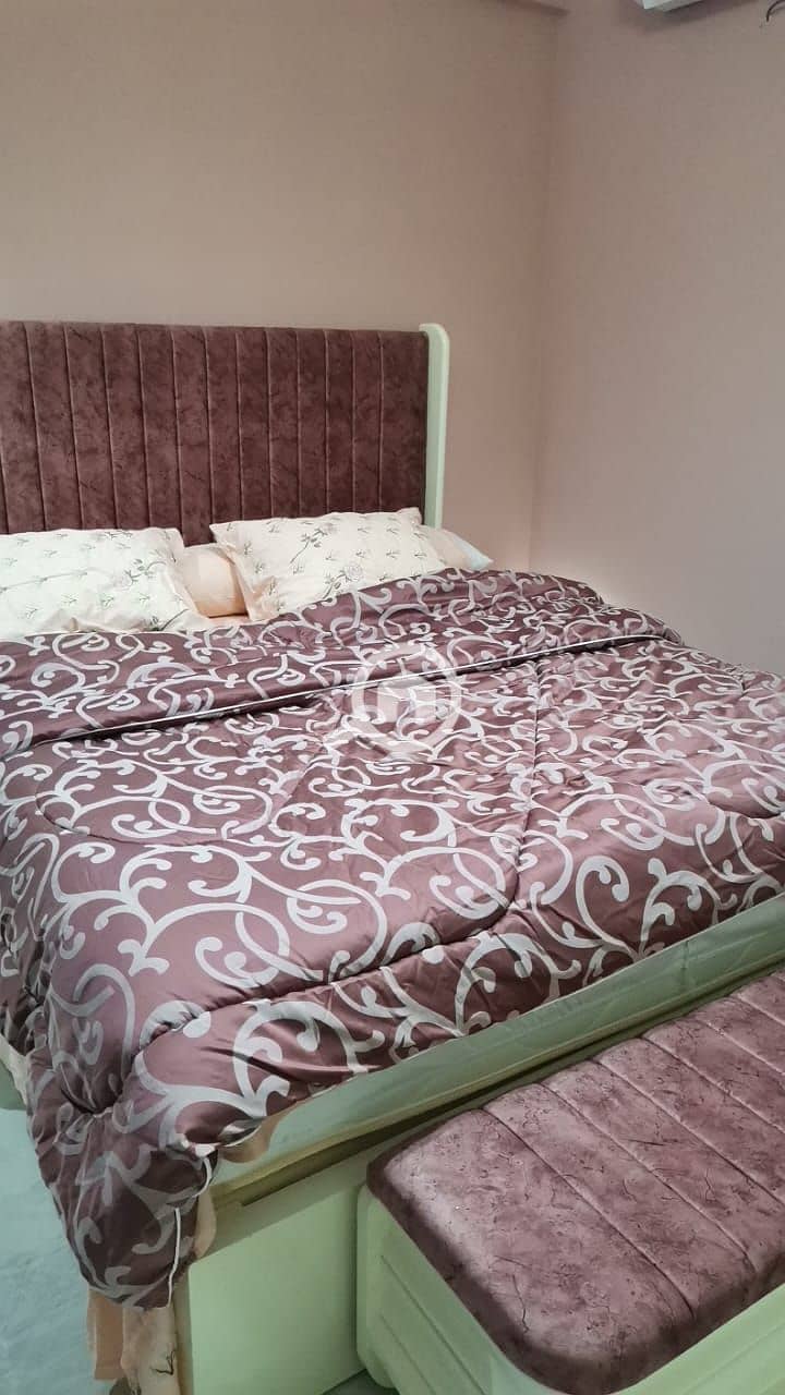 7 WhatsApp Image 2025-11-26 at 4.36. 44 PM (1). jpeg