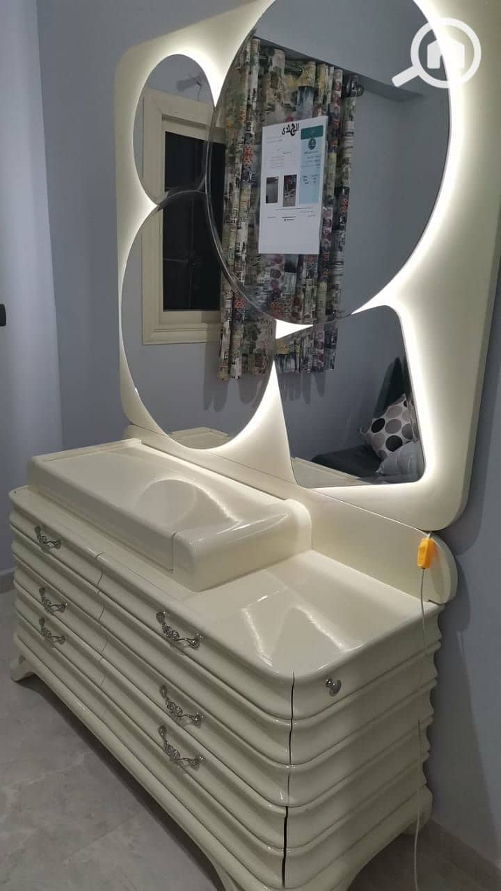 8 WhatsApp Image 2025-11-26 at 4.36. 43 PM (1). jpeg