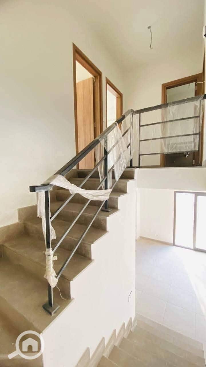 2 WhatsApp Image 2025-07-02 at 12.52. 17_015e8fff. jpg