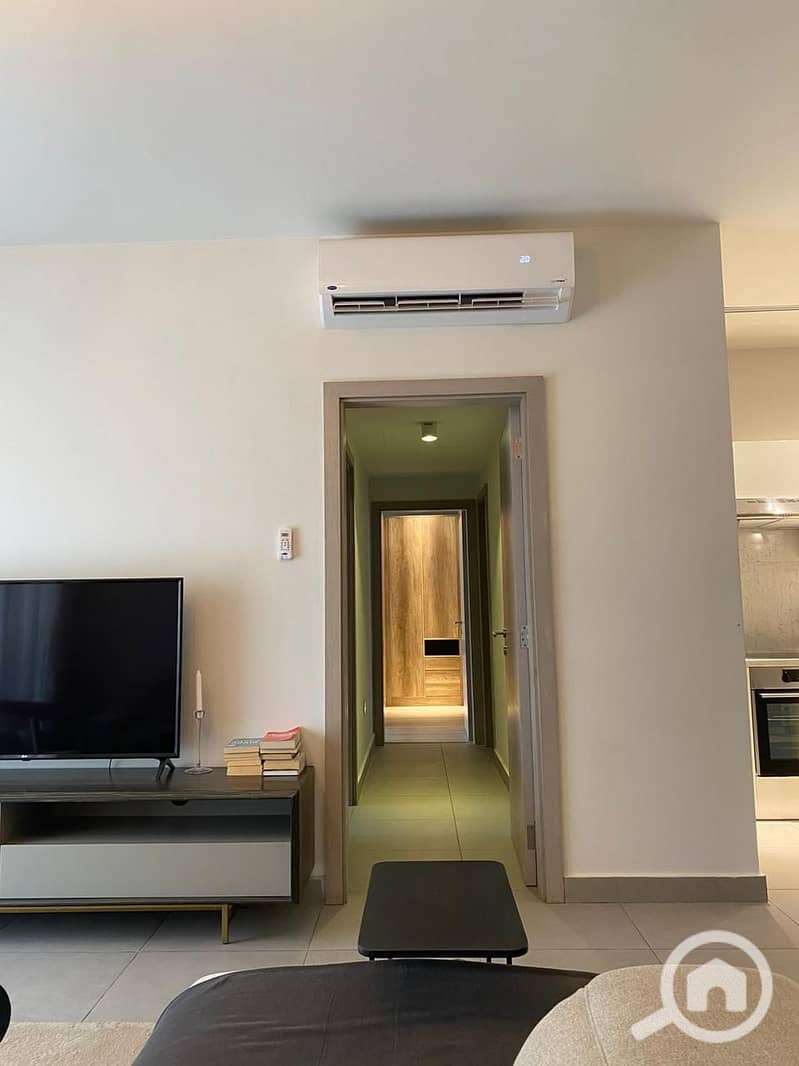 3 WhatsApp Image 2024-07-16 at 16.17. 07_86f32ad1. jpg