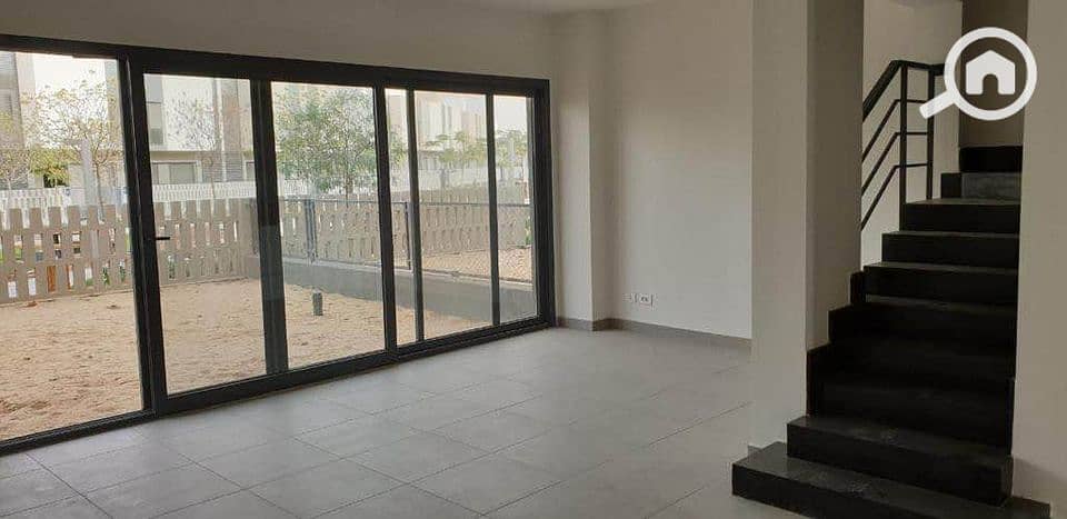 4 WhatsApp Image 2021-11-02 at 5.41. 29 PM. jpeg