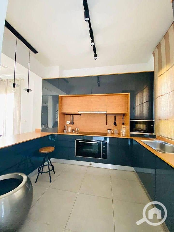 6 WhatsApp Image 2024-07-16 at 16.06. 41_2a8e7a9a. jpg