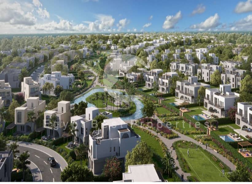 9 IMG-20240207-WA0019. jpg