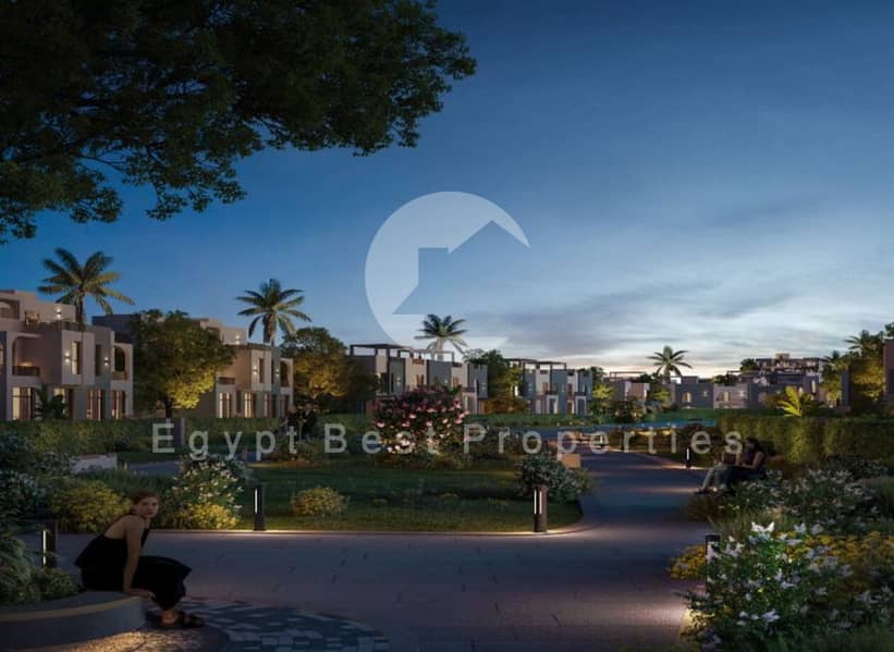 11 IMG-20240207-WA0021. jpg