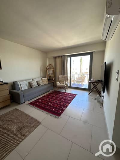 1 Bedroom Chalet for Sale in North Coast, Matruh - WhatsApp Image 2025-11-25 at 5.07. 46 PM (1). jpeg
