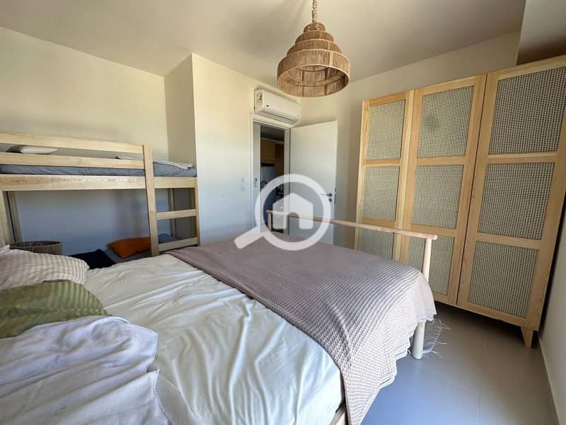 2 WhatsApp Image 2025-11-25 at 5.07. 46 PM (2). jpeg