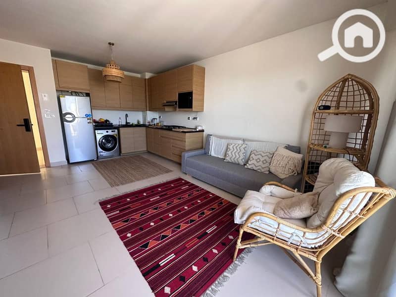 3 WhatsApp Image 2025-11-25 at 5.07. 46 PM. jpeg