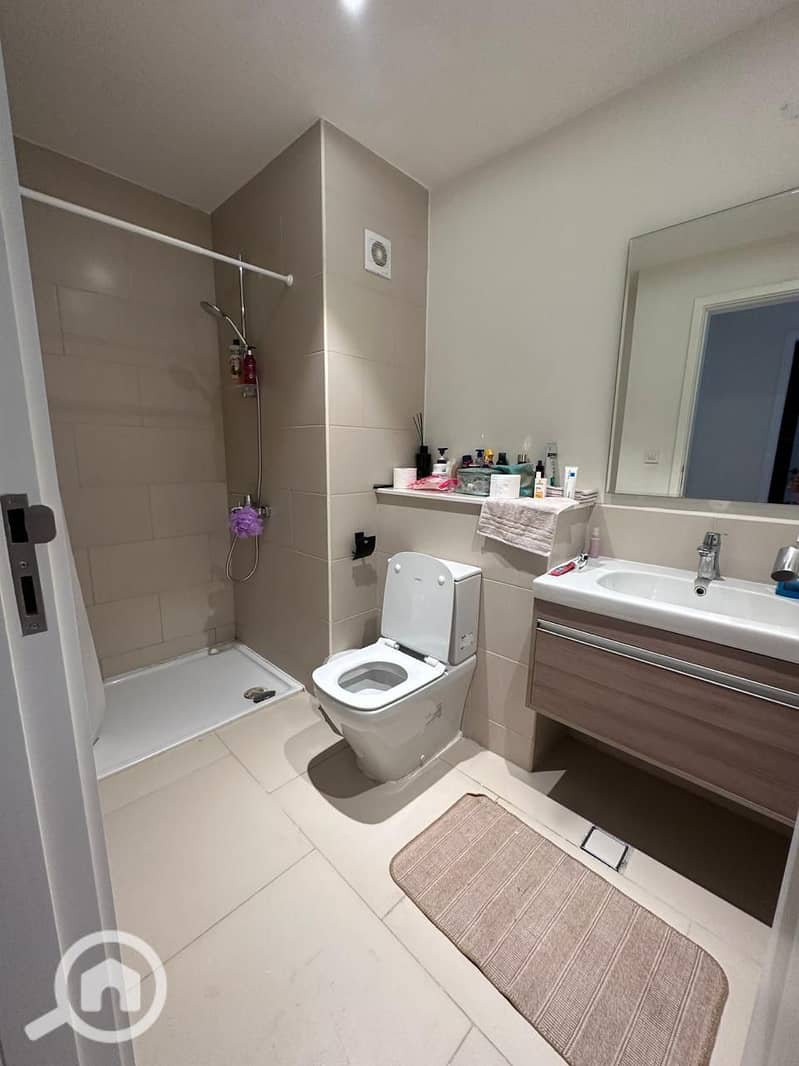 5 WhatsApp Image 2025-11-25 at 5.07. 47 PM (2). jpeg