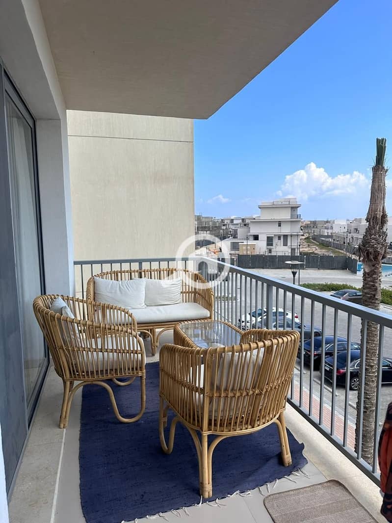 7 WhatsApp Image 2025-11-25 at 5.07. 47 PM (4). jpeg