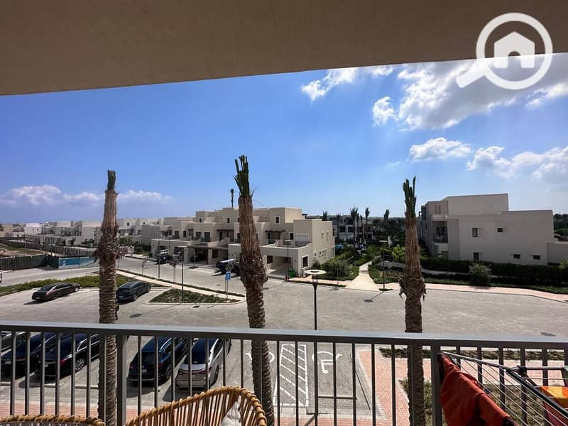 8 WhatsApp Image 2025-11-25 at 5.07. 47 PM (5). jpeg